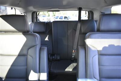 2020 GMC Yukon Denali  7 passanger 24k miles 4wd loaded - Photo 23 - Gresham, OR 97030