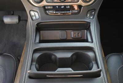 2020 GMC Yukon Denali  7 passanger 24k miles 4wd loaded - Photo 19 - Gresham, OR 97030