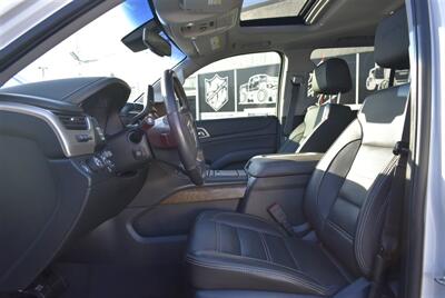 2020 GMC Yukon Denali  7 passanger 24k miles 4wd loaded - Photo 12 - Gresham, OR 97030