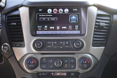 2020 GMC Yukon Denali  7 passanger 24k miles 4wd loaded - Photo 18 - Gresham, OR 97030
