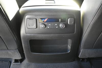 2020 GMC Yukon Denali  7 passanger 24k miles 4wd loaded - Photo 22 - Gresham, OR 97030
