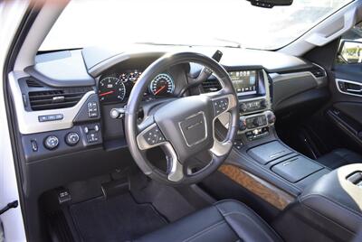 2020 GMC Yukon Denali  7 passanger 24k miles 4wd loaded - Photo 13 - Gresham, OR 97030