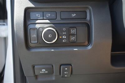 2024 Ford F-350 Lariat  6 PASSANGER LONG BED 4X4 DIESEL LOADED - Photo 15 - Gresham, OR 97030