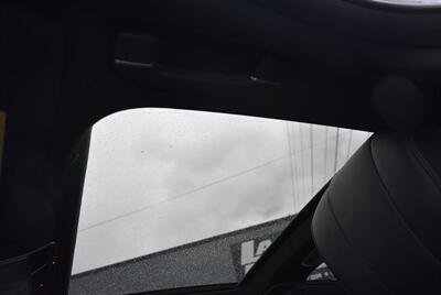 2020 Mercedes-Benz AMG S 63 AWD  ALL WHEEL DRIVE BLACK ON WHITE LOADED - Photo 11 - Gresham, OR 97030
