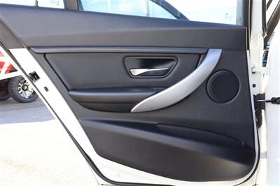 2013 BMW 328i  LOADED GAS SAVER - Photo 18 - Gresham, OR 97030