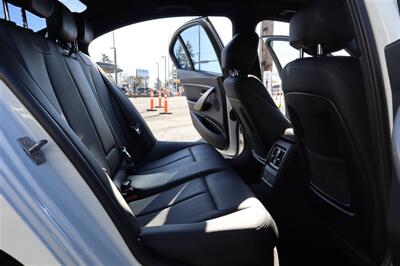 2013 BMW 328i  LOADED GAS SAVER - Photo 21 - Gresham, OR 97030