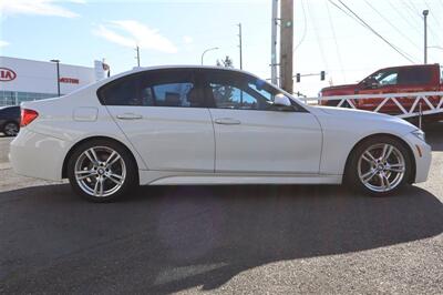 2013 BMW 328i  LOADED GAS SAVER - Photo 6 - Gresham, OR 97030