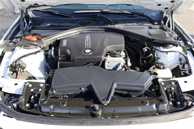 2013 BMW 328i  LOADED GAS SAVER - Photo 9 - Gresham, OR 97030