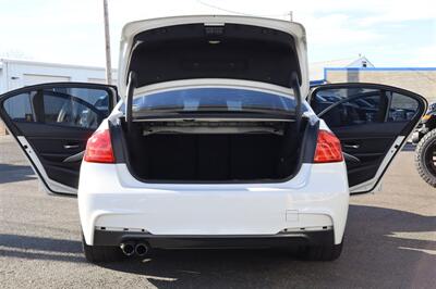 2013 BMW 328i  LOADED GAS SAVER - Photo 28 - Gresham, OR 97030