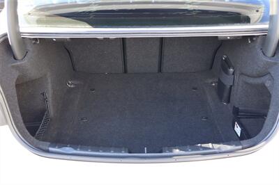 2013 BMW 328i  LOADED GAS SAVER - Photo 29 - Gresham, OR 97030