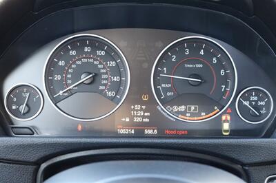 2013 BMW 328i  LOADED GAS SAVER - Photo 15 - Gresham, OR 97030