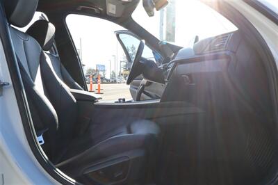 2013 BMW 328i  LOADED GAS SAVER - Photo 23 - Gresham, OR 97030
