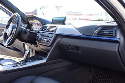 2013 BMW 328i  LOADED GAS SAVER - Photo 24 - Gresham, OR 97030