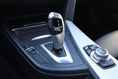 2013 BMW 328i  LOADED GAS SAVER - Photo 17 - Gresham, OR 97030