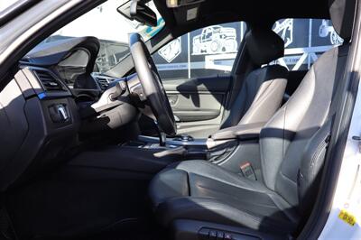 2013 BMW 328i  LOADED GAS SAVER - Photo 12 - Gresham, OR 97030