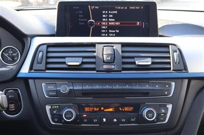 2013 BMW 328i  LOADED GAS SAVER - Photo 16 - Gresham, OR 97030