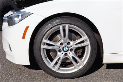 2013 BMW 328i  LOADED GAS SAVER - Photo 10 - Gresham, OR 97030