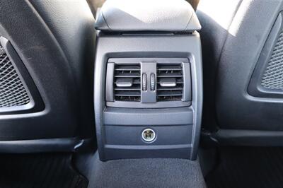 2013 BMW 328i  LOADED GAS SAVER - Photo 20 - Gresham, OR 97030