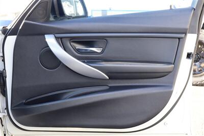 2013 BMW 328i  LOADED GAS SAVER - Photo 22 - Gresham, OR 97030