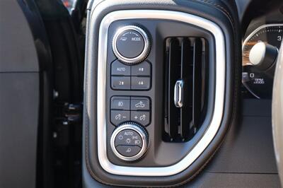 2020 GMC Sierra 2500 AT4 4X4 DIESEL LOADED - Photo 18 - Gresham, OR 97030