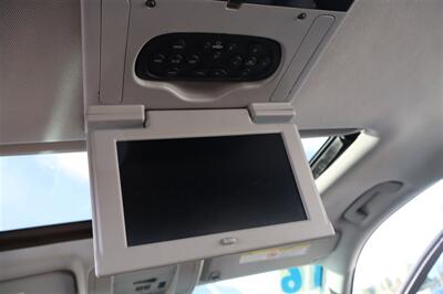 2016 GMC Sierra 3500 Denali LIFTED DIESEL TRUCK 4X4 LOADED - Photo 29 - Gresham, OR 97030