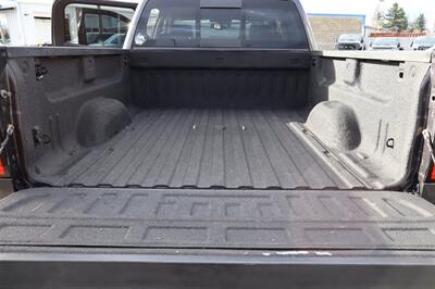 2016 GMC Sierra 3500 Denali LIFTED DIESEL TRUCK 4X4 LOADED - Photo 17 - Gresham, OR 97030