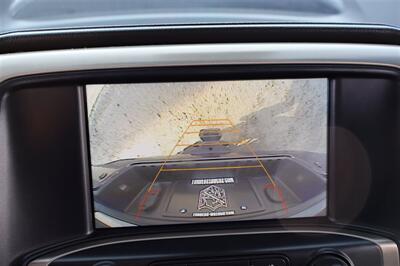 2016 GMC Sierra 3500 Denali LIFTED DIESEL TRUCK 4X4 LOADED - Photo 26 - Gresham, OR 97030