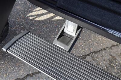 2016 GMC Sierra 3500 Denali LIFTED DIESEL TRUCK 4X4 LOADED - Photo 13 - Gresham, OR 97030