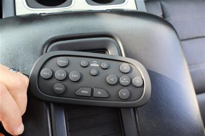 2016 GMC Sierra 3500 Denali LIFTED DIESEL TRUCK 4X4 LOADED - Photo 28 - Gresham, OR 97030