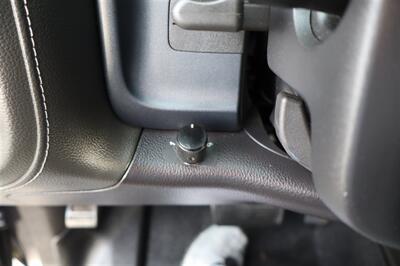 2016 GMC Sierra 3500 Denali LIFTED DIESEL TRUCK 4X4 LOADED - Photo 21 - Gresham, OR 97030