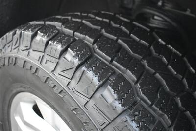 2015 Chevrolet Silverado 1500 LTZ Z71  NAVIGATION HEATED COOLED SEATS V8 4X4 LOADED - Photo 11 - Gresham, OR 97030