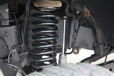 2025 Ford F-250 PLATINUM PLUSE  PLUSE GREY ON TRUFFLE LIFTED DIESEL TRUCK 4X4 LOADED - Photo 13 - Gresham, OR 97030