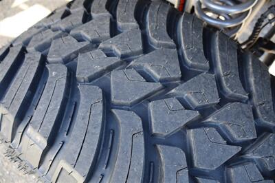 2025 Ford F-350 Platinum  LIFTED DIESEL TRUCK BLACK ON BLACK 4X4 LOADED - Photo 19 - Gresham, OR 97030