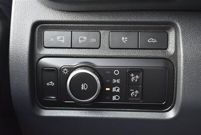 2024 Ford F-350 Platinum  LIFTED DIESEL TRUCK 4X4 LOADED - Photo 17 - Gresham, OR 97030