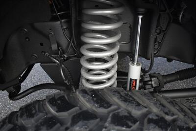 2024 Ford F-350 Platinum  LIFTED DIESEL TRUCK 4X4 LOADED - Photo 11 - Gresham, OR 97030