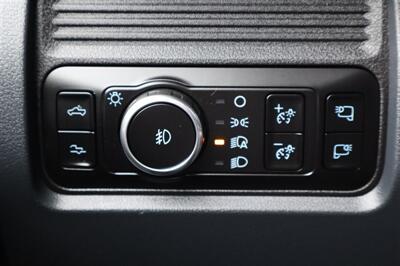 2025 Ford F-350 Platinum  LIFTED DIESEL 24 " RIMS 38 " TIRES TRUCK 4X4 LOADED - Photo 18 - Gresham, OR 97030