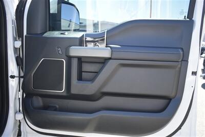 2018 Ford F-150 Raptor  3.5L ECO CARBON PACK 4X4 LOADED - Photo 27 - Gresham, OR 97030