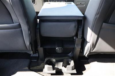 2017 Ford F-250 XLT  LIFTED DIESEL TRUCK 4X4  LOADED - Photo 25 - Gresham, OR 97030