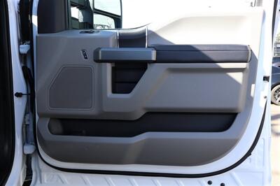 2017 Ford F-250 XLT  LIFTED DIESEL TRUCK 4X4  LOADED - Photo 28 - Gresham, OR 97030