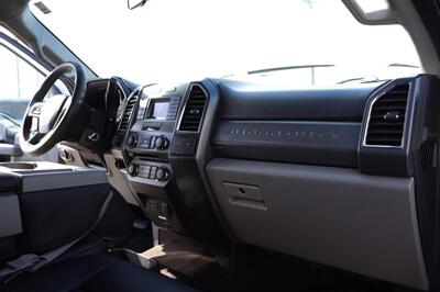 2017 Ford F-250 XLT  LIFTED DIESEL TRUCK 4X4  LOADED - Photo 30 - Gresham, OR 97030