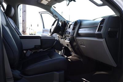 2017 Ford F-250 XLT  LIFTED DIESEL TRUCK 4X4  LOADED - Photo 29 - Gresham, OR 97030