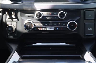 2026 Ford F-350 PLATINUM  LIFTED DIESEL TRUCK 4X4 LOADED - Photo 26 - Gresham, OR 97030