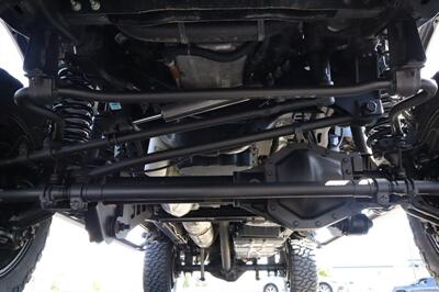 2026 Ford F-350 PLATINUM  LIFTED DIESEL TRUCK 4X4 LOADED - Photo 11 - Gresham, OR 97030