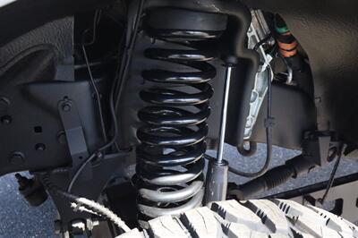 2026 Ford F-350 PLATINUM  LIFTED DIESEL TRUCK 4X4 LOADED - Photo 13 - Gresham, OR 97030