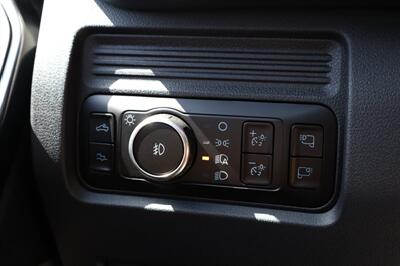 2026 Ford F-350 PLATINUM  LIFTED DIESEL TRUCK 4X4 LOADED - Photo 23 - Gresham, OR 97030