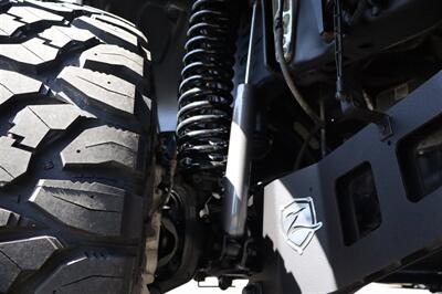 2026 Ford F-350 PLATINUM  LIFTED DIESEL TRUCK 4X4 LOADED - Photo 14 - Gresham, OR 97030