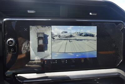 2024 GMC Sierra 3500 AT4  LIFTED LONG BED DIESEL 4X4 LOADED - Photo 20 - Gresham, OR 97030