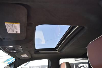 2024 GMC Sierra 3500 Denali Ultimate  LIFTED DIESEL TRUCK 4X4 LOADED - Photo 12 - Gresham, OR 97030