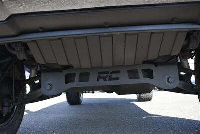2024 GMC Sierra 3500 Denali Ultimate  LIFTED DIESEL TRUCK 4X4 LOADED - Photo 9 - Gresham, OR 97030