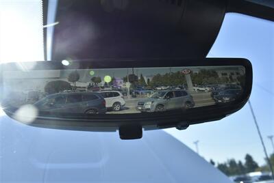2024 GMC Sierra 3500 Denali Ultimate  LIFTED DIESEL TRUCK 4X4 LOADED - Photo 26 - Gresham, OR 97030